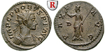 96574 Probus, Antoninian