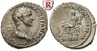 96581 Traianus, Denar