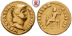 96601 Nero, Aureus