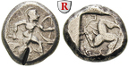 96626 Stater