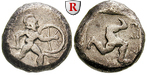 96627 Stater