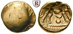 96639 Stater