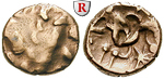96640 Stater