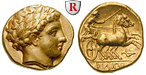 96644 Philipp II., Stater