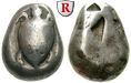 96649 Stater