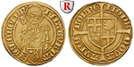 96652 Hermann IV. von Hessen, Gol...