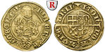 96653 Ruprecht von der Pfalz, Gol...