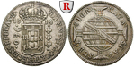 96656 Johann, Prinzregent, 960 Re...