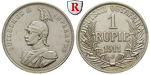 96658 1 Rupie