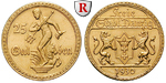 96661 25 Gulden