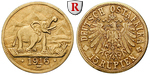 96662 15 Rupien