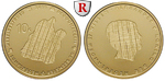 96672 Beatrix, 10 Euro