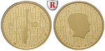 96673 Beatrix, 10 Euro