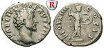 96675 Marcus Aurelius, Caesar, De...