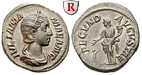 96681 Julia Mamaea, Mutter des Se...