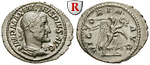 96682 Philippus I., Antoninian