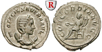 96684 Otacilia Severa, Frau Phili...