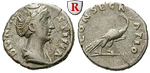96718 Faustina I., Frau des Anton...
