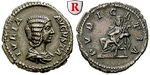 96728 Julia Domna, Frau des Septi...
