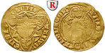 96754 Friedrich III. von Saarwerd...