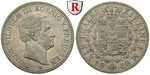 96755 Friedrich Wilhelm III., Tal...