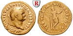 96768 Titus, Aureus