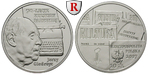 96776 3. Republik, 10 Zlotych