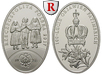 96779 3. Republik, 10 Zlotych