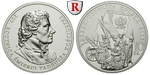 96781 3. Republik, 10 Zlotych