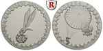 96786 3. Republik, 10 Zlotych