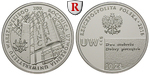 96787 3. Republik, 10 Zlotych