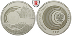 96792 3. Republik, 10 Zlotych