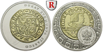 96793 3. Republik, 20 Zlotych