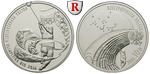 96794 3. Republik, 10 Zlotych