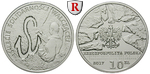 96804 3. Republik, 10 Zlotych