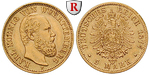 96811 Karl, 5 Mark