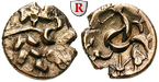 96816 Stater