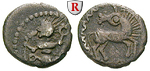 96817 Quinar