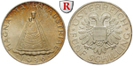 96822 1. Republik, 5 Schilling