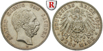 96826 Albert, 5 Mark