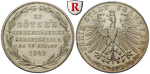 96829 Doppelgulden