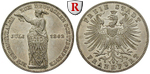 96831 Vereinstaler