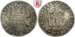 96841 Friedrich Ulrich, Reichstal...