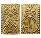 96856 Mutsuhito (Meiji), 2 Bu (Ni...