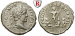 96874 Caracalla, Denar