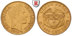 96886 Republik, 5 Pesos