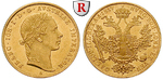 96890 Franz Joseph I., Dukat
