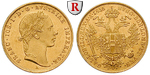 96893 Franz Joseph I., Dukat