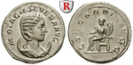96897 Otacilia Severa, Frau Phili...