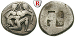 96908 Stater